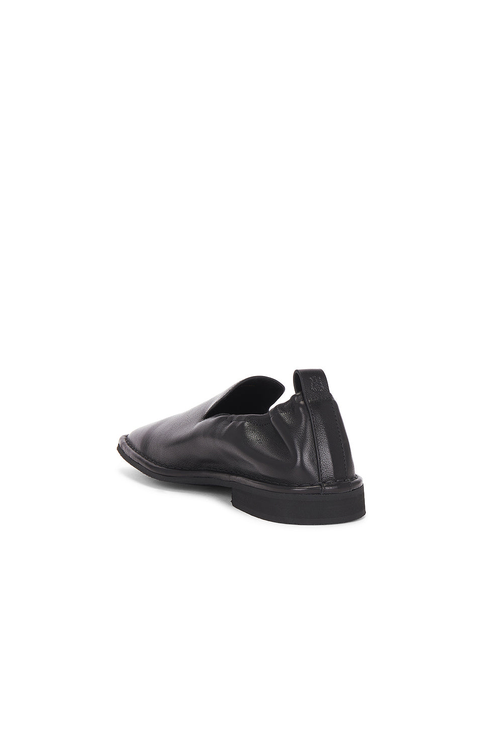 Slip On Loafer
