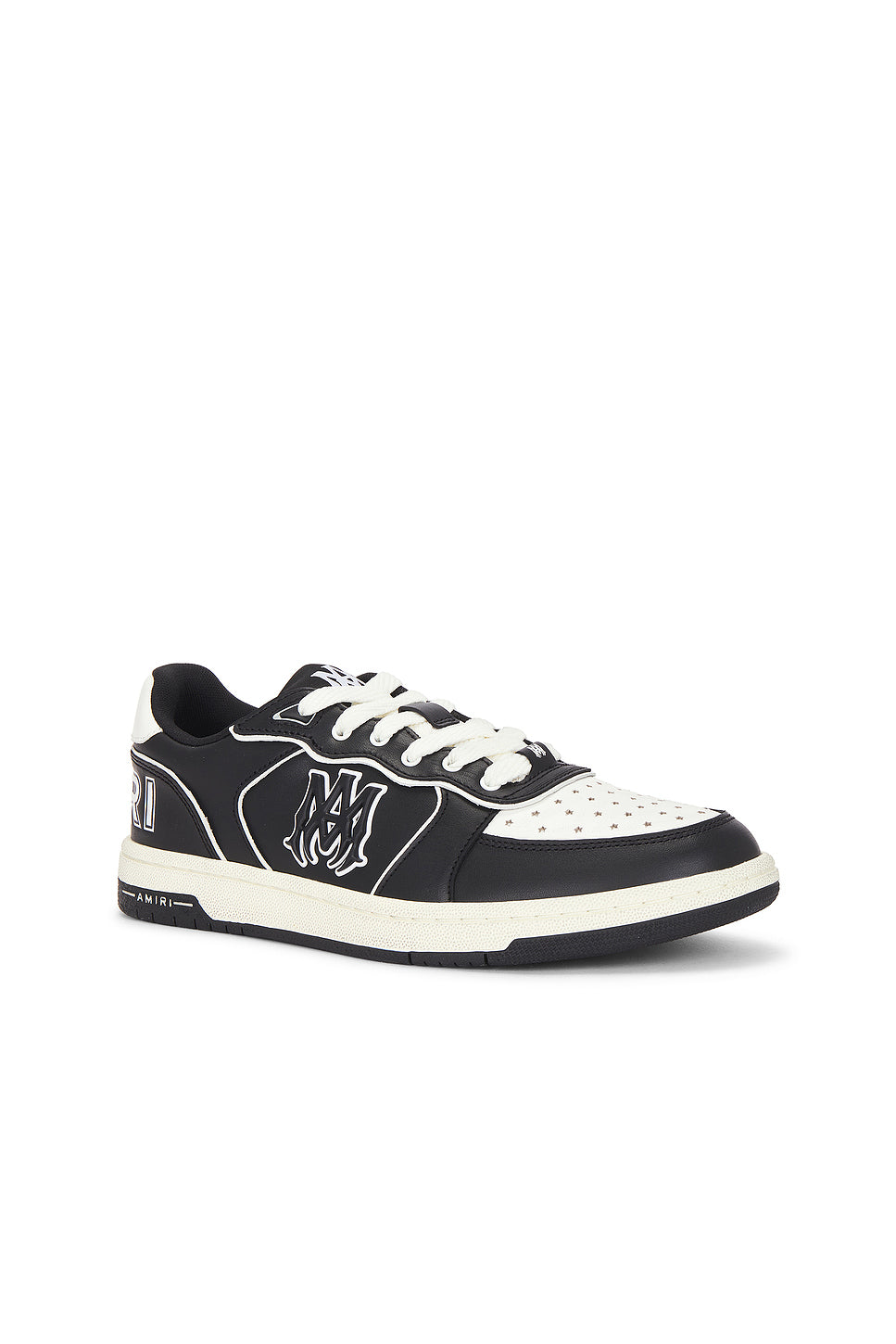 Newport Sneaker