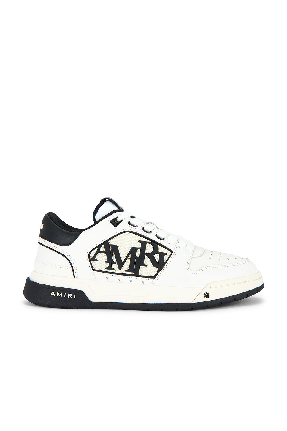 Classic Low