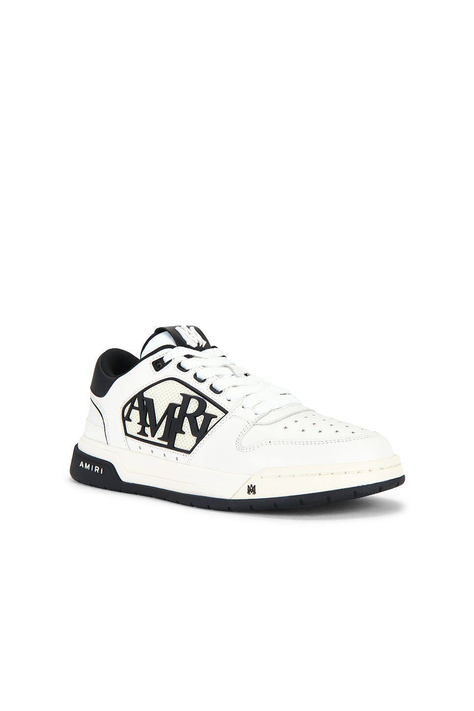 Classic Low
