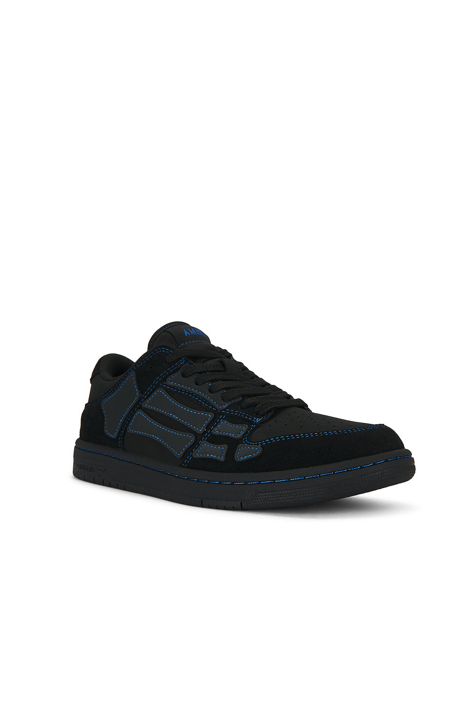 Skel Top Low