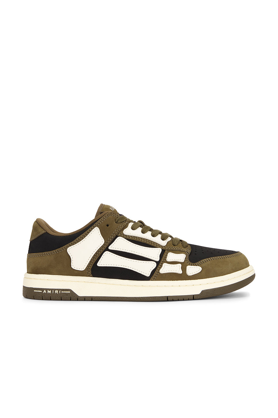 Skel Top Low Sneaker