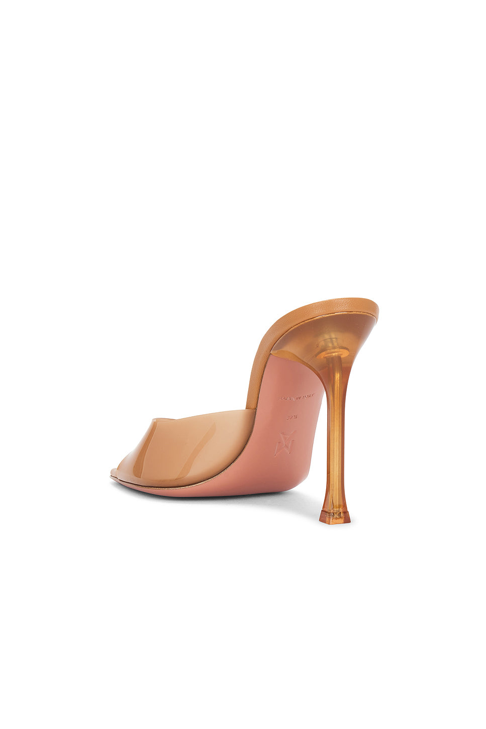 Alexa Glass 105 PVC Slipper