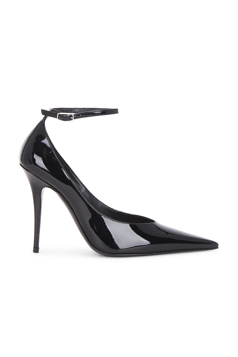 Anok 105 Patent Pump
