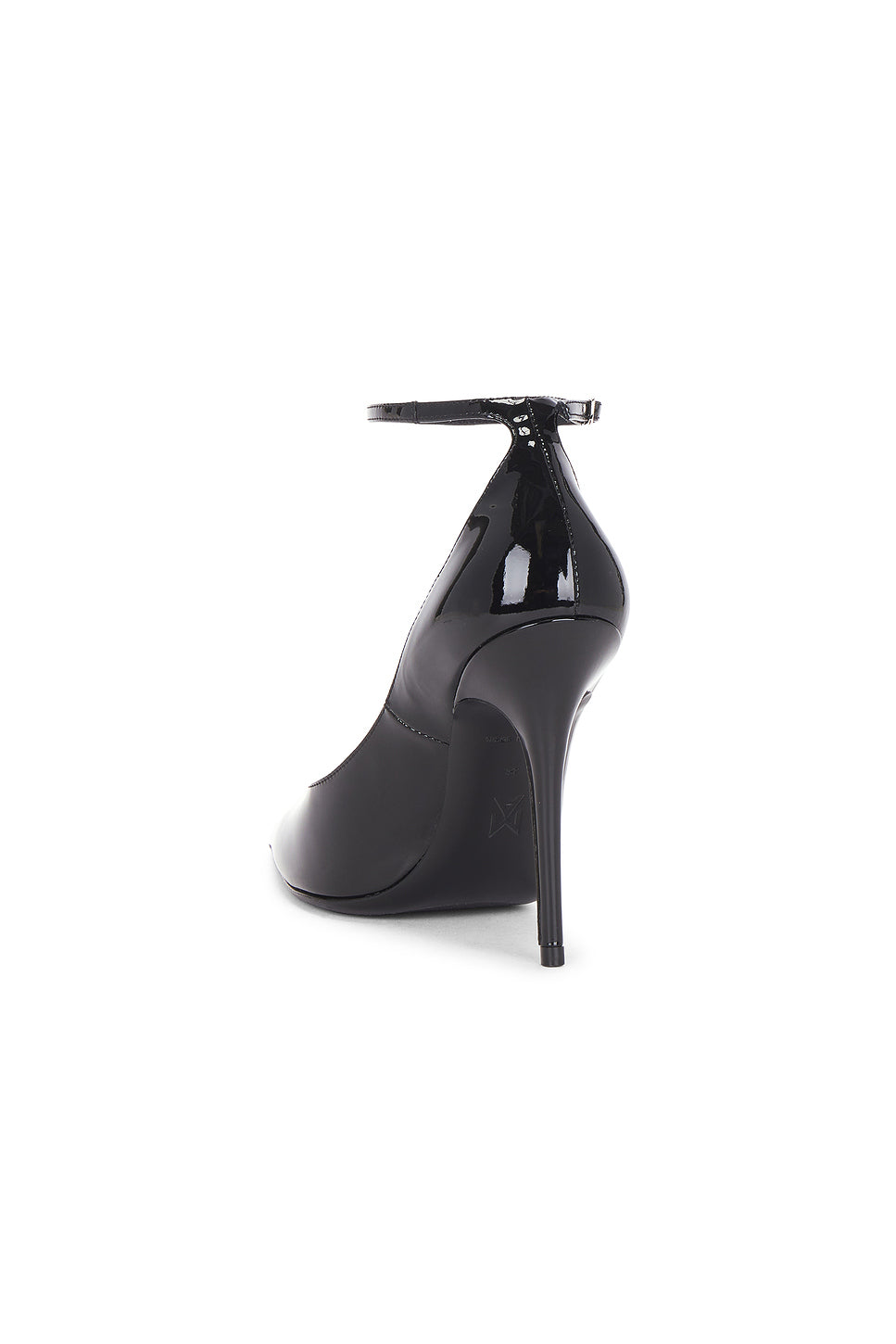 Anok 105 Patent Pump