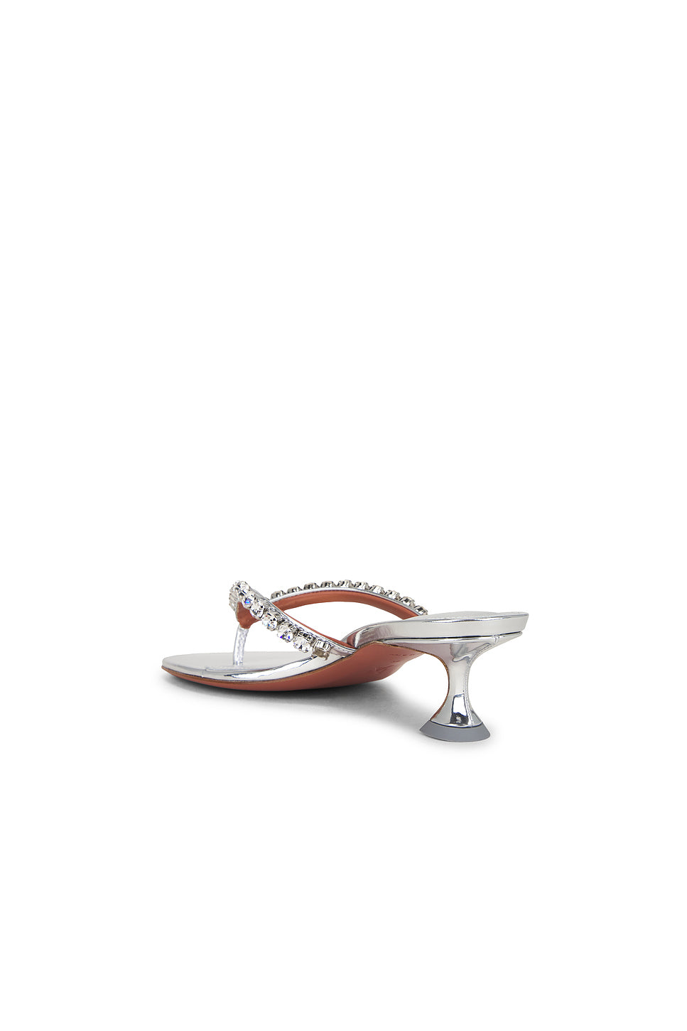 Gigi Thong Sandal