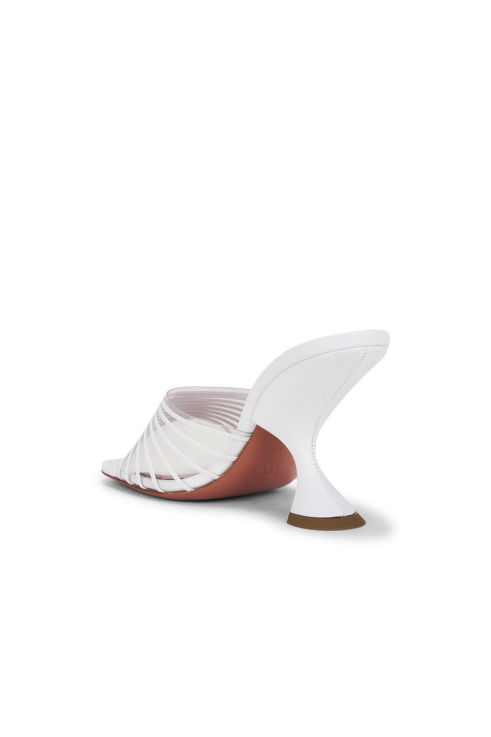 Mookie 90 Slipper