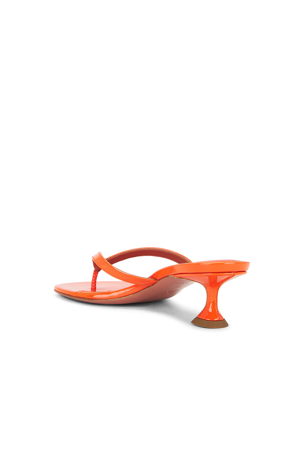 Juliette 45 Thong Sandal