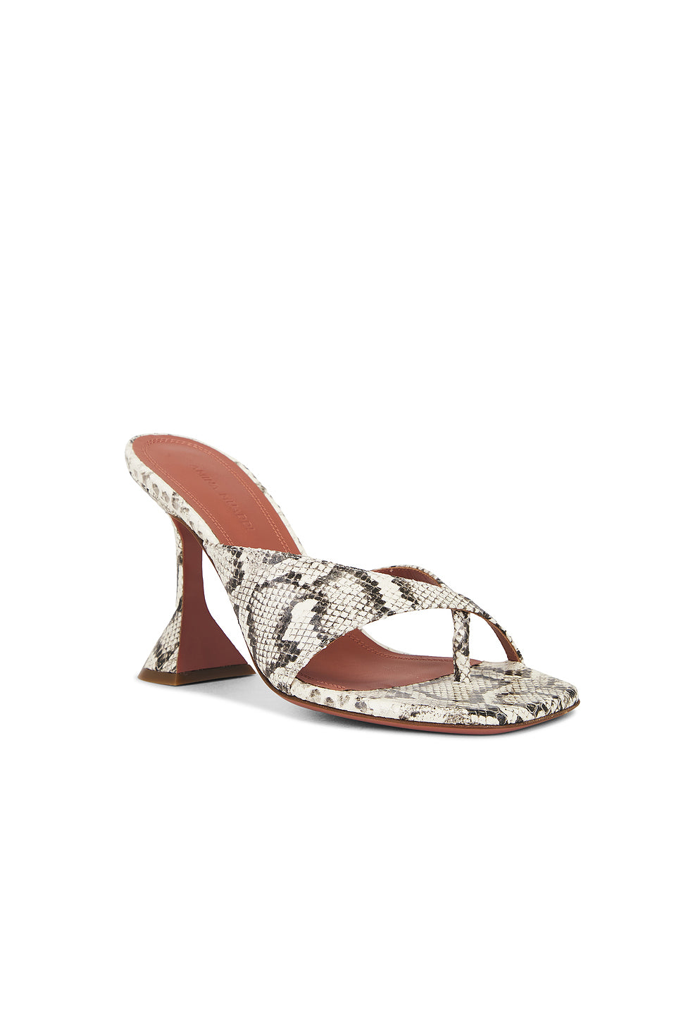 Shiona 95 Slipper