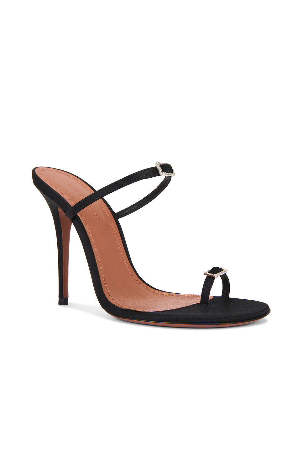 Adut 105 Thong Sandal