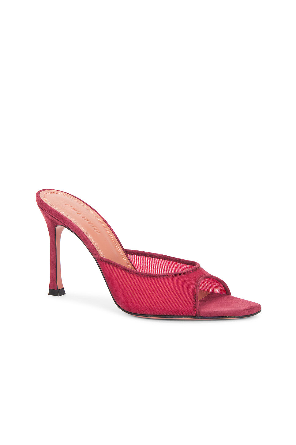 Alexa Mesh 95 Slipper