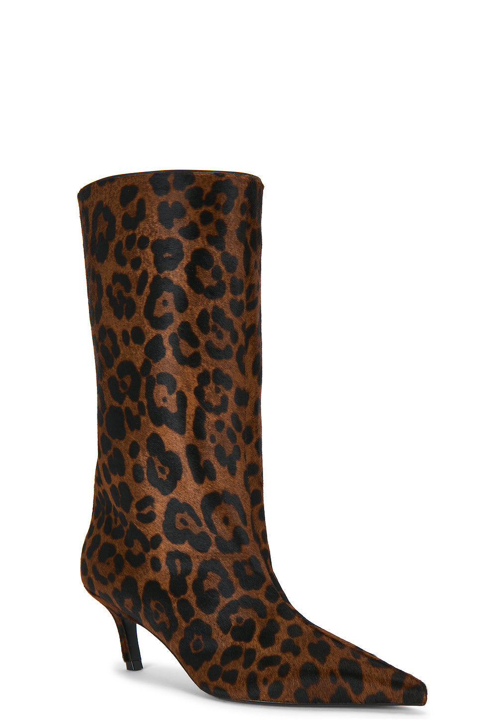 Fiona 60 Boot