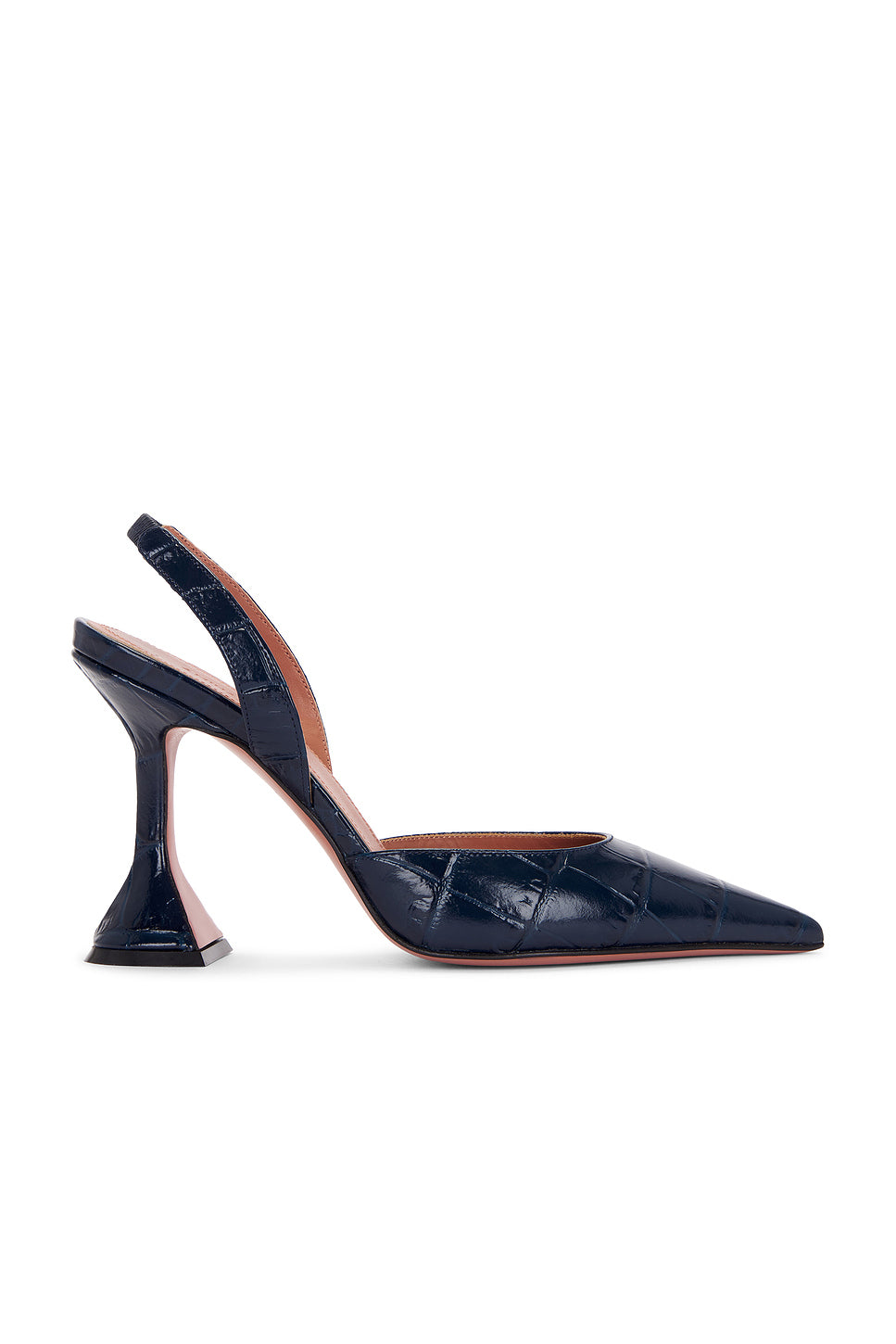 Holli 95 Slingback Pump