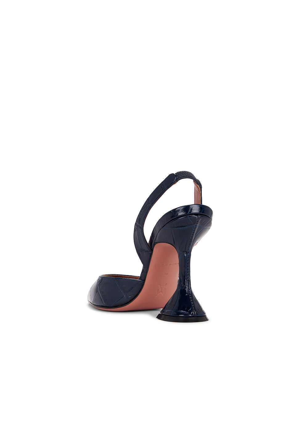 Holli 95 Slingback Pump