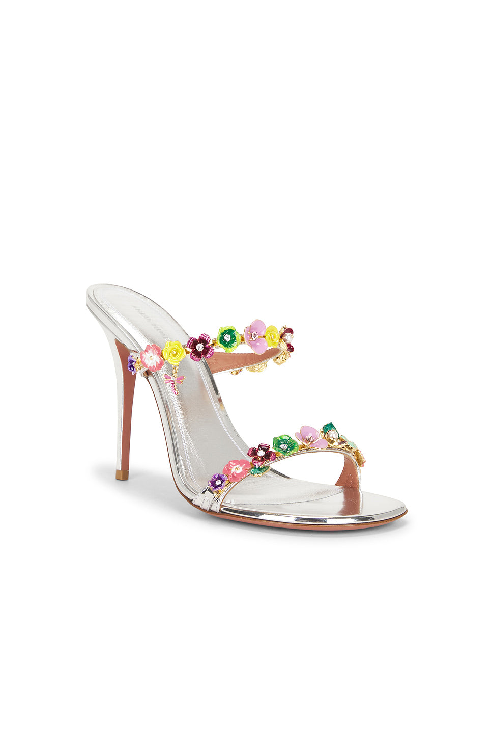 Vittoria 105 Slipper Sandal