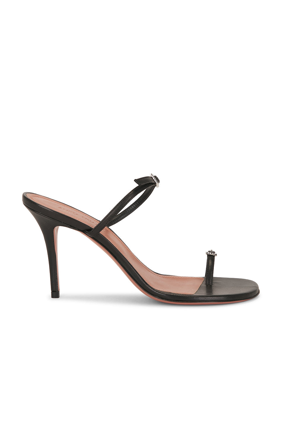 Adut 90 Thong Sandal