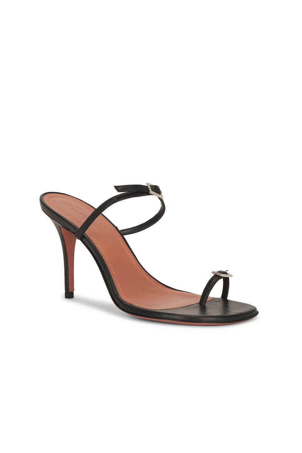 Adut 90 Thong Sandal
