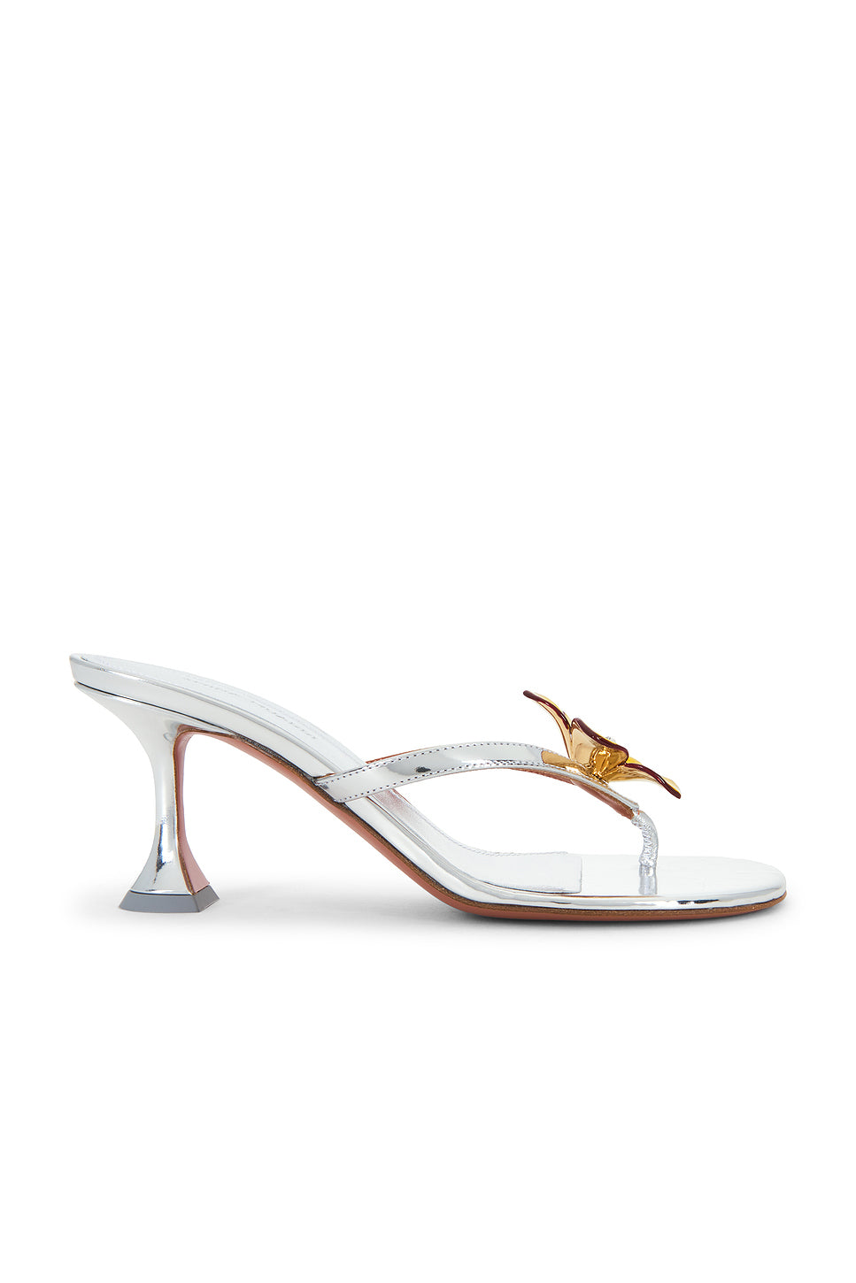 Vittoria 70 Thong Sandal