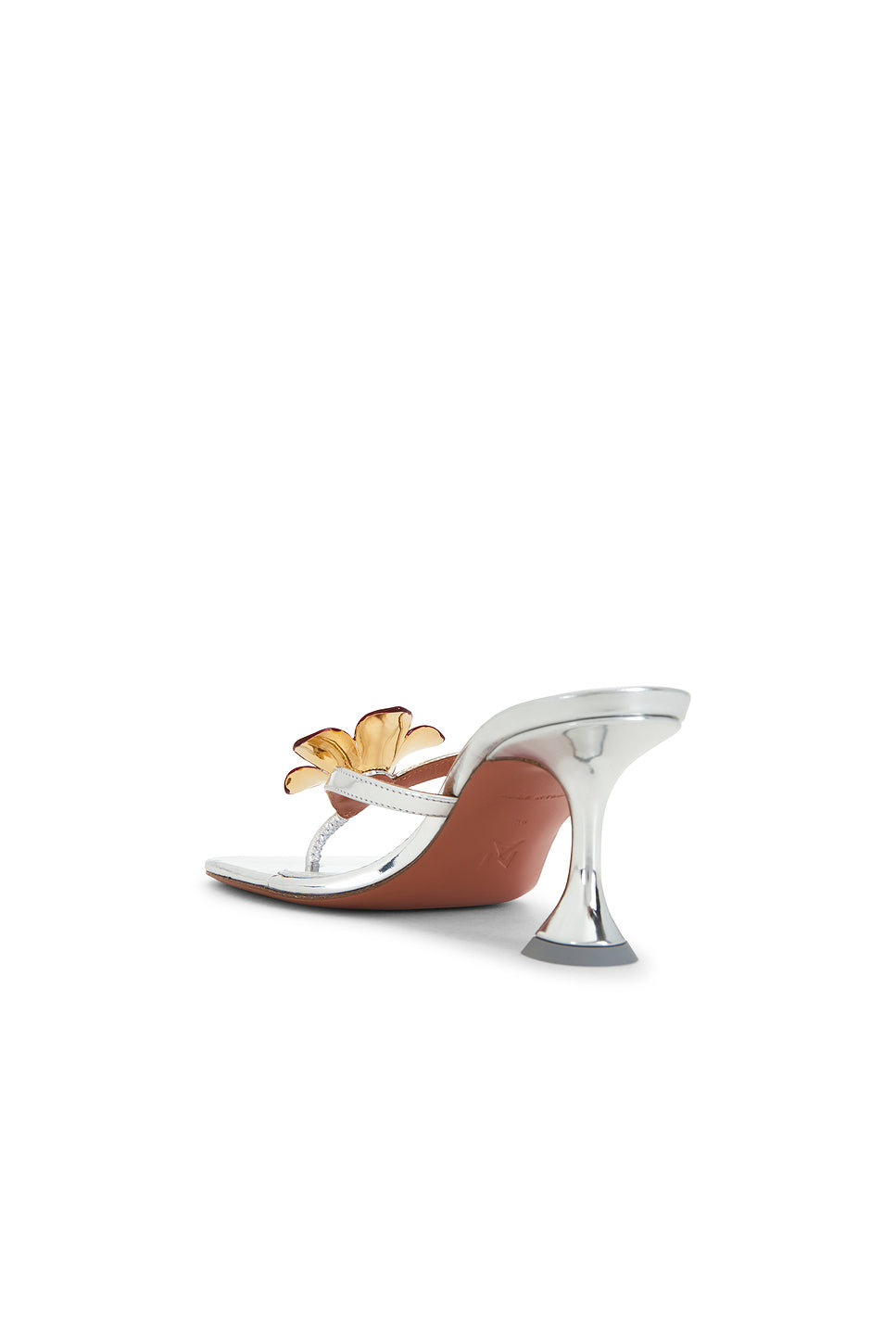 Vittoria 70 Thong Sandal