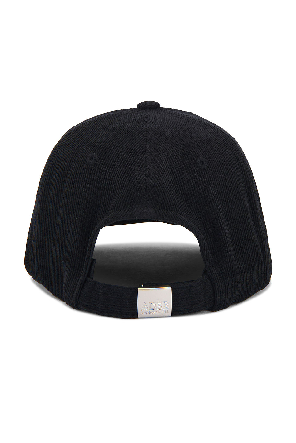 Unisex Camp Cap