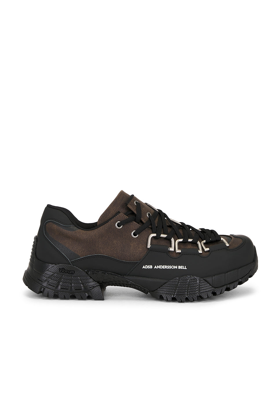 Unisex Trainer Diagonale