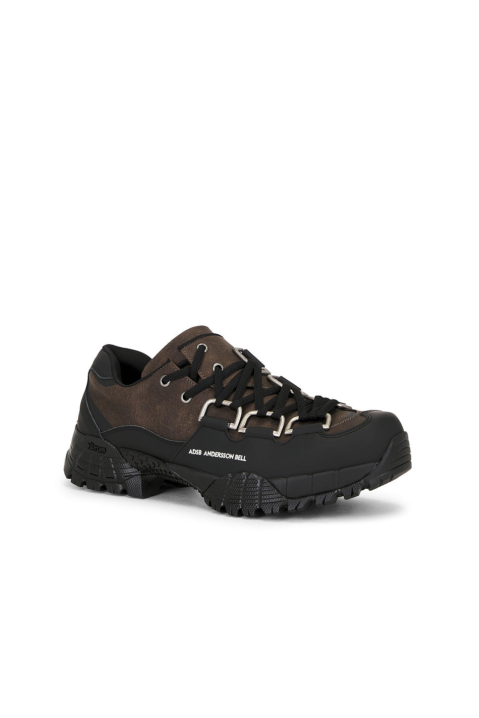 Unisex Trainer Diagonale