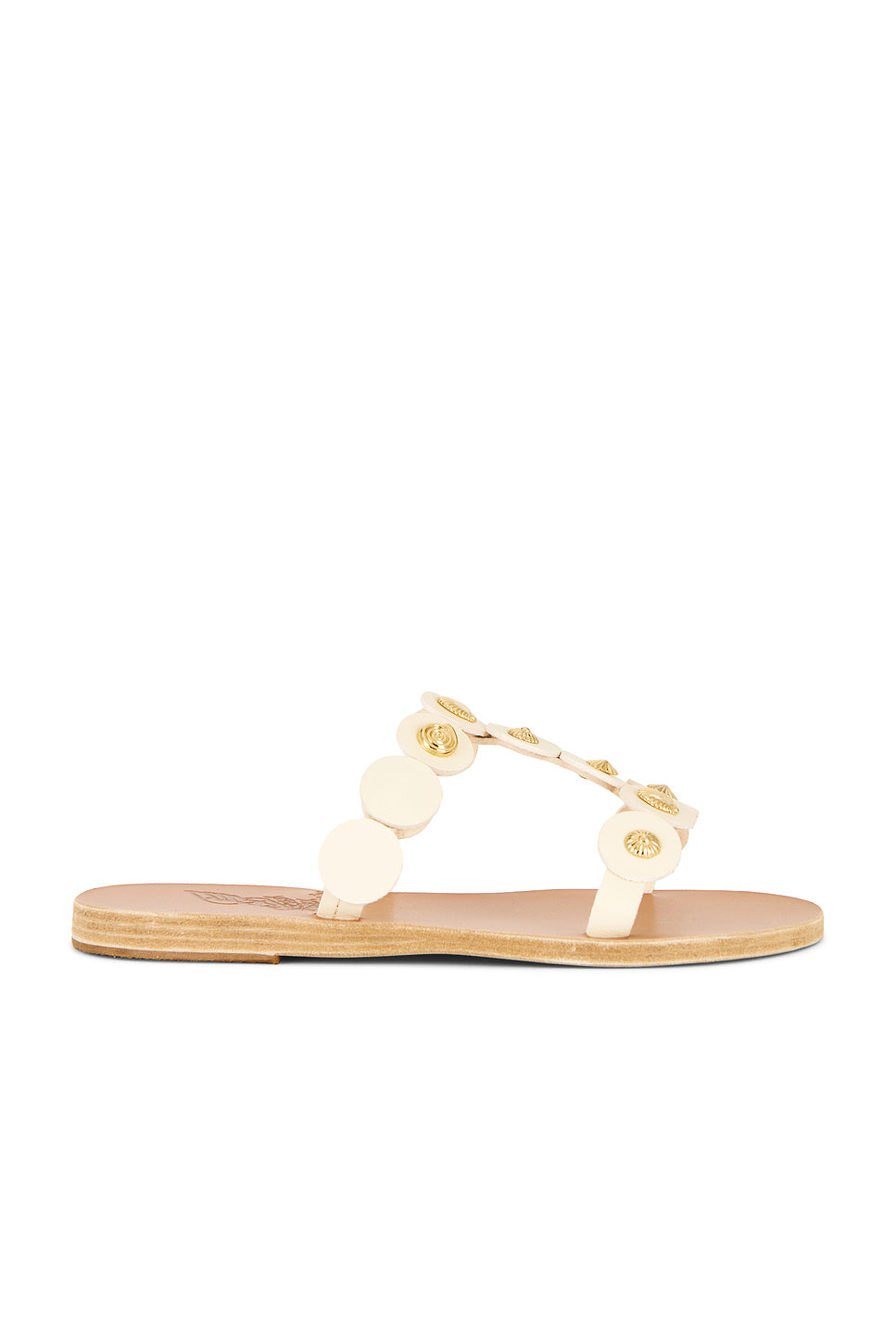 Daryl Sandal