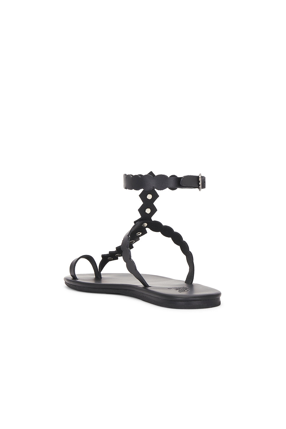 Talos Sandal