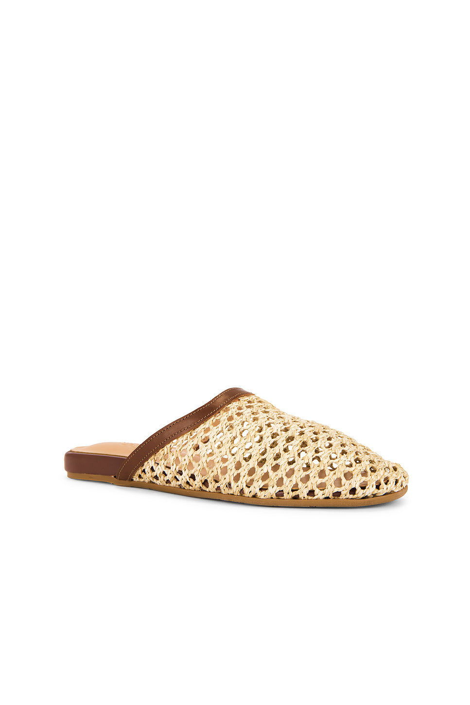 The Slipper