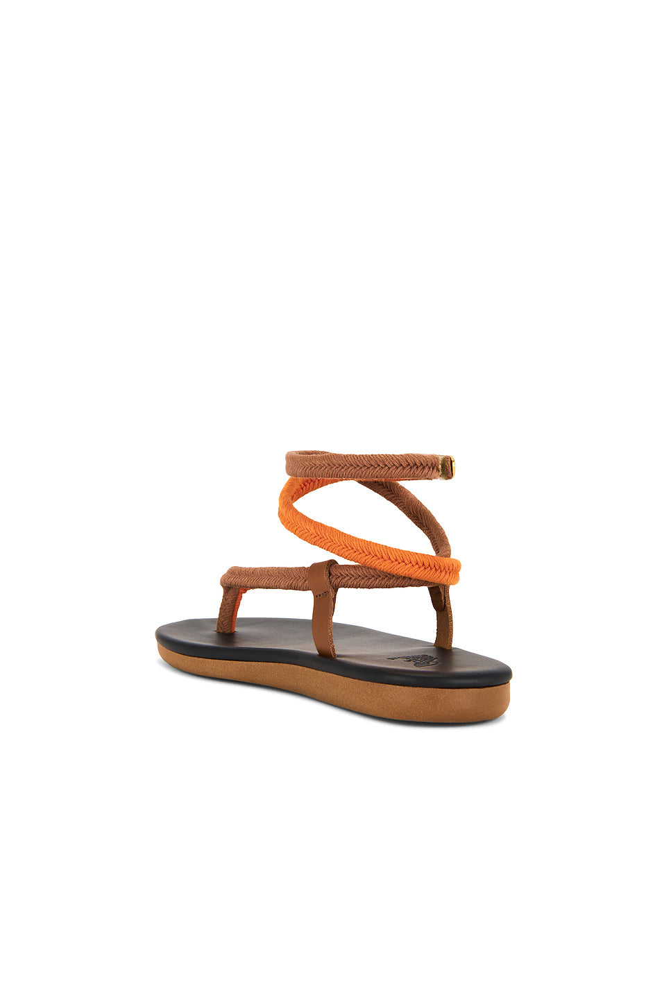 Ormi Sandal