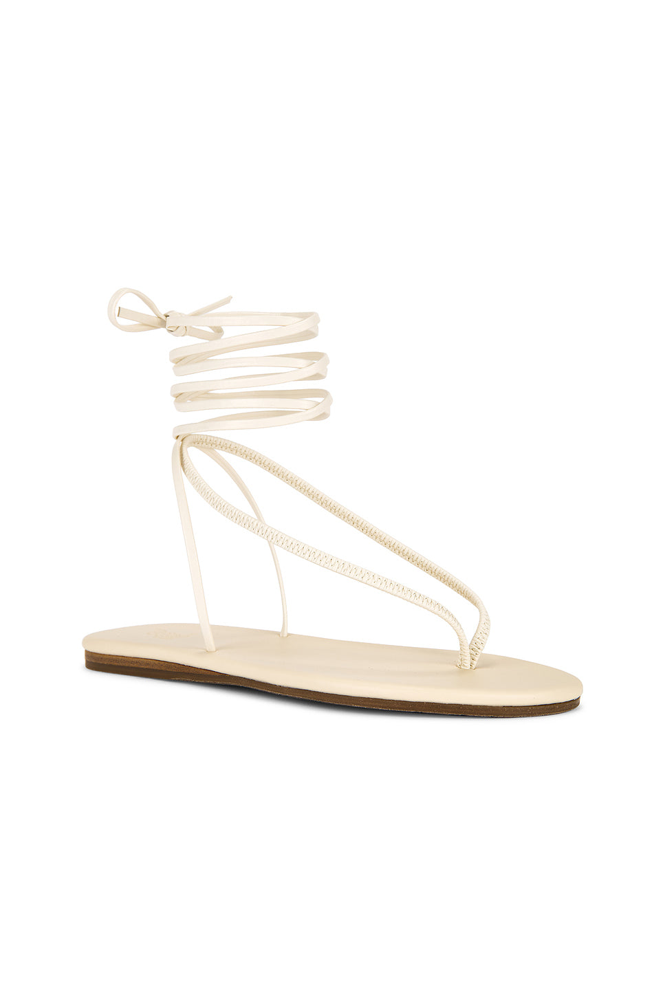Sfendoni Sandal