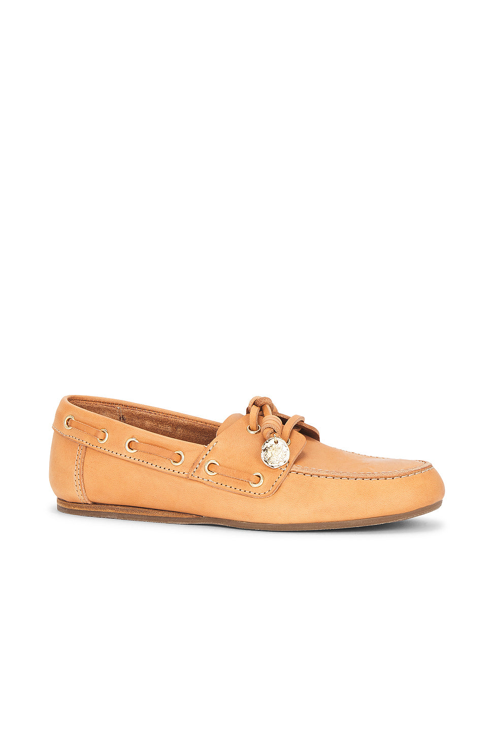Pliaria Loafer