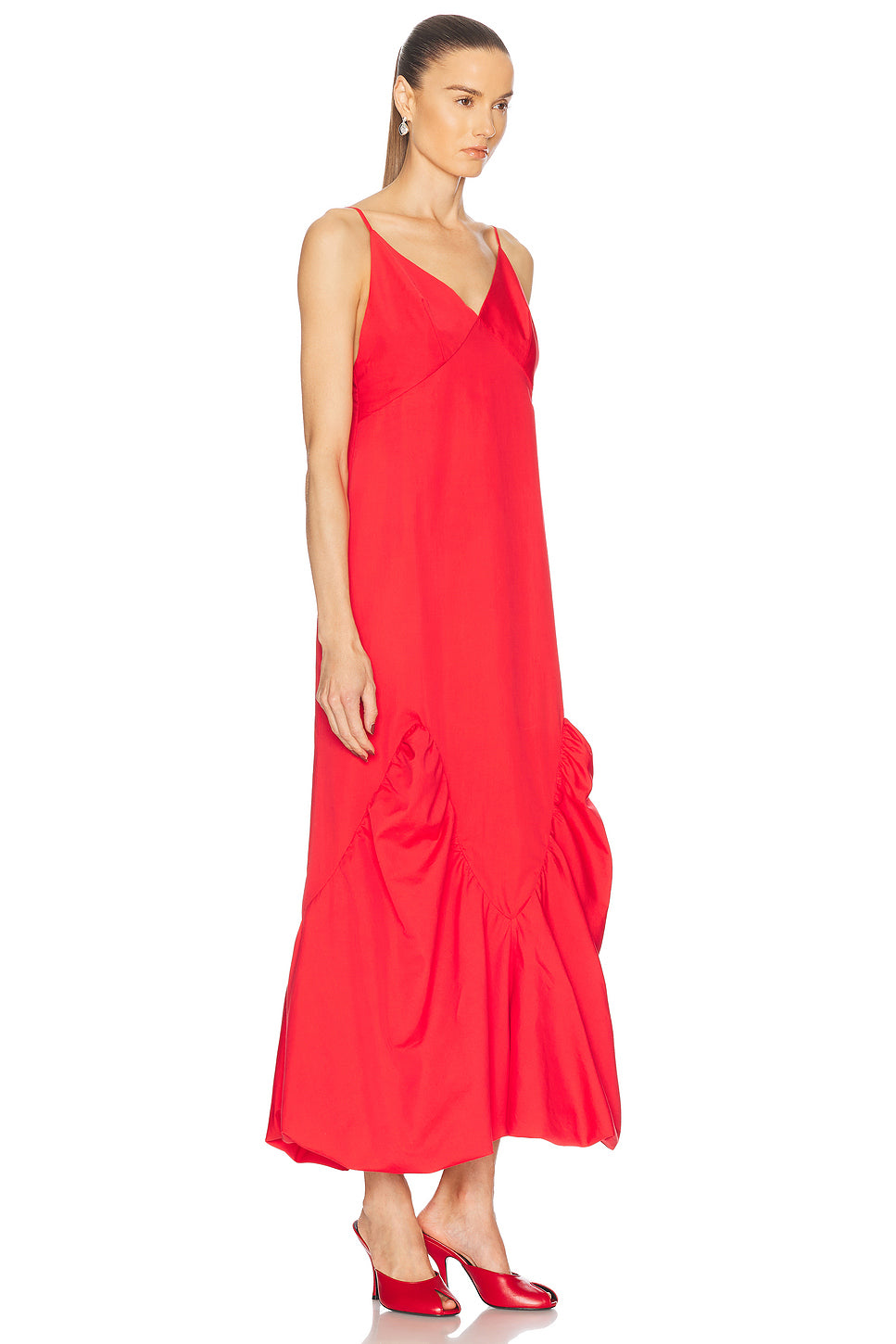 Lucia Slip Dress