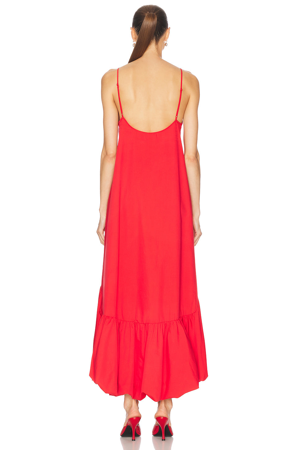 Lucia Slip Dress