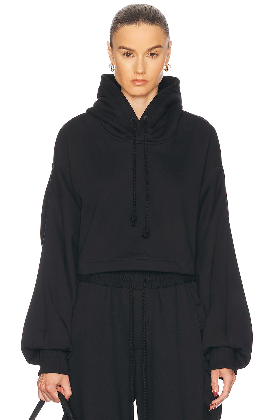 Sanguinetti Hoodie