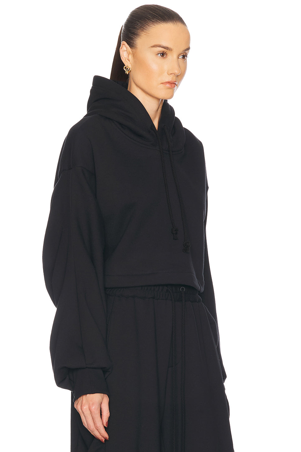 Sanguinetti Hoodie