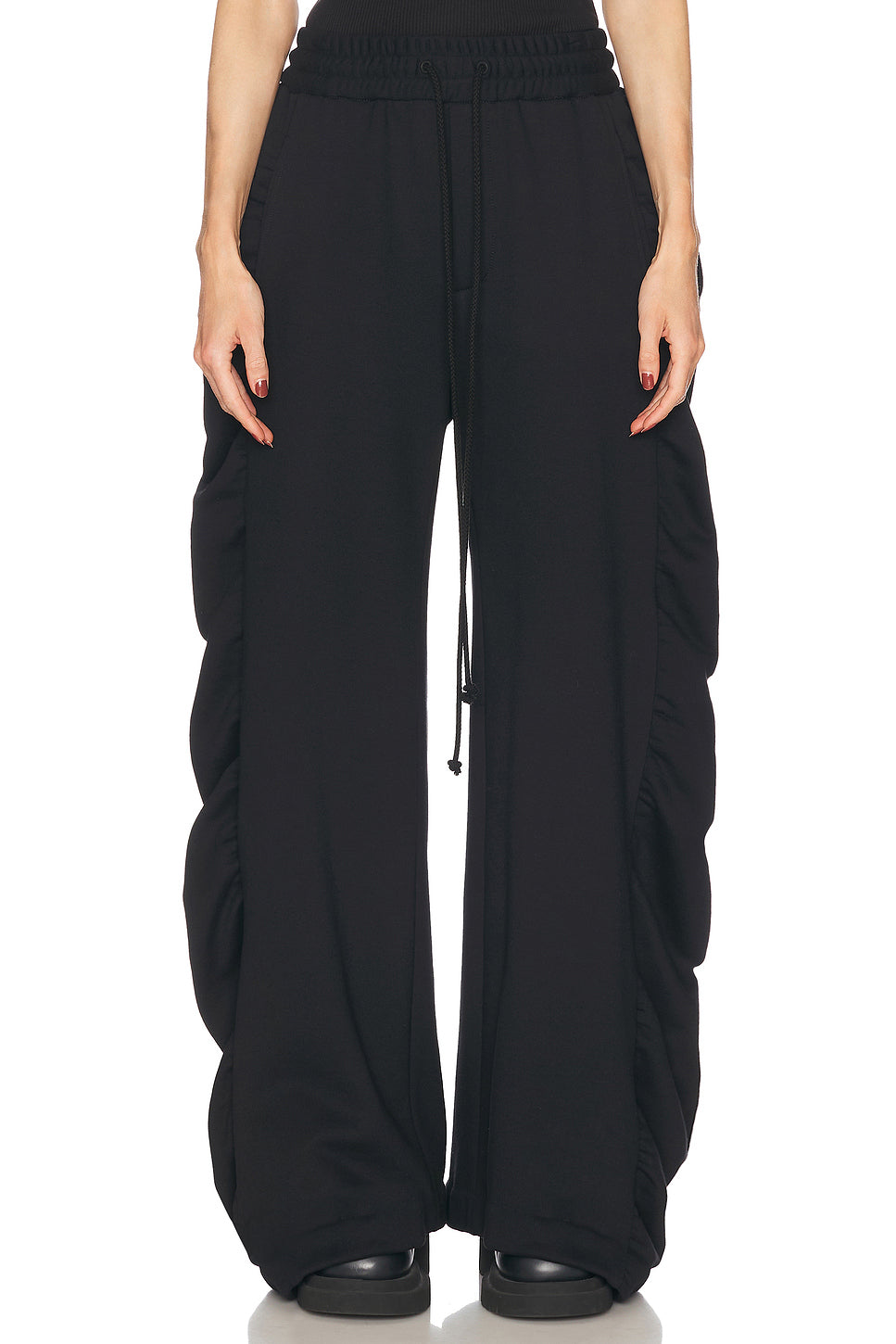 Cascade Pant