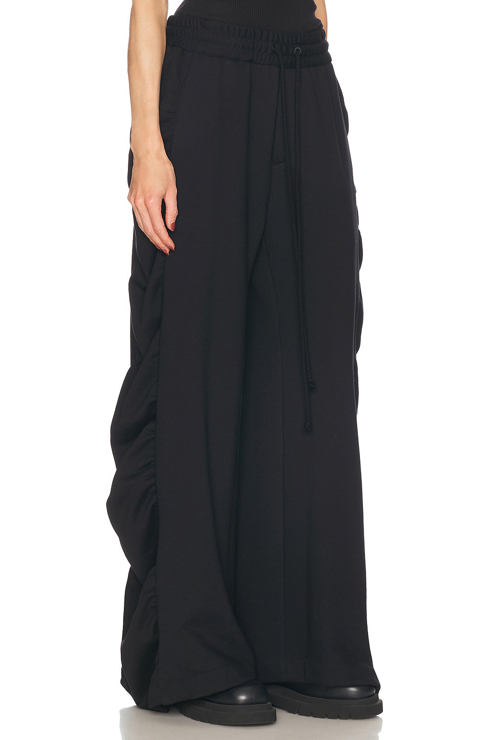 Cascade Pant