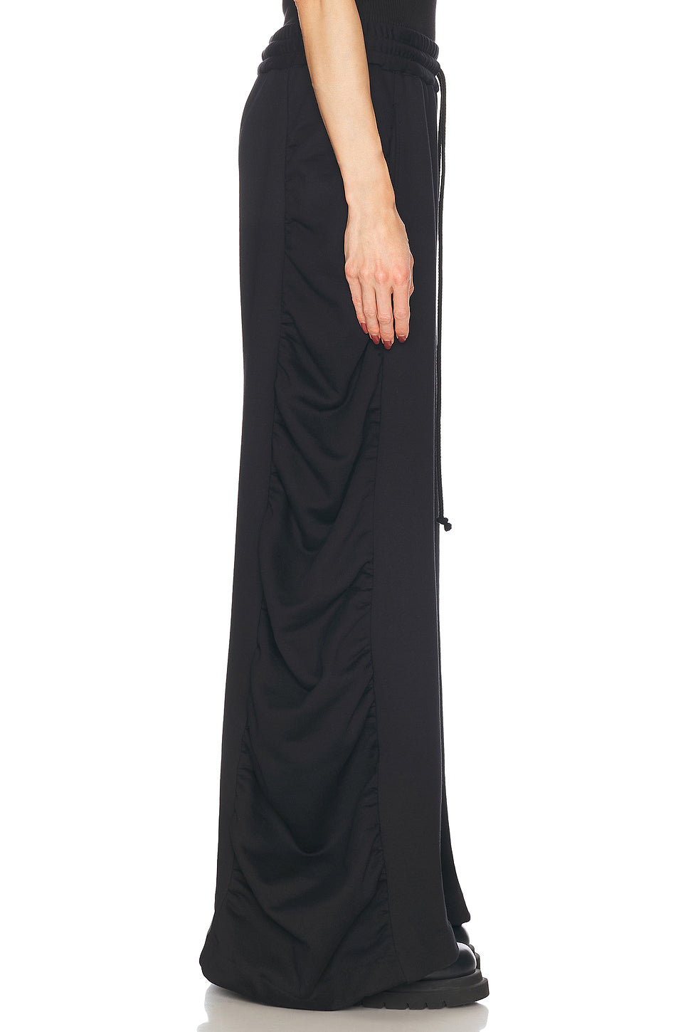 Cascade Pant