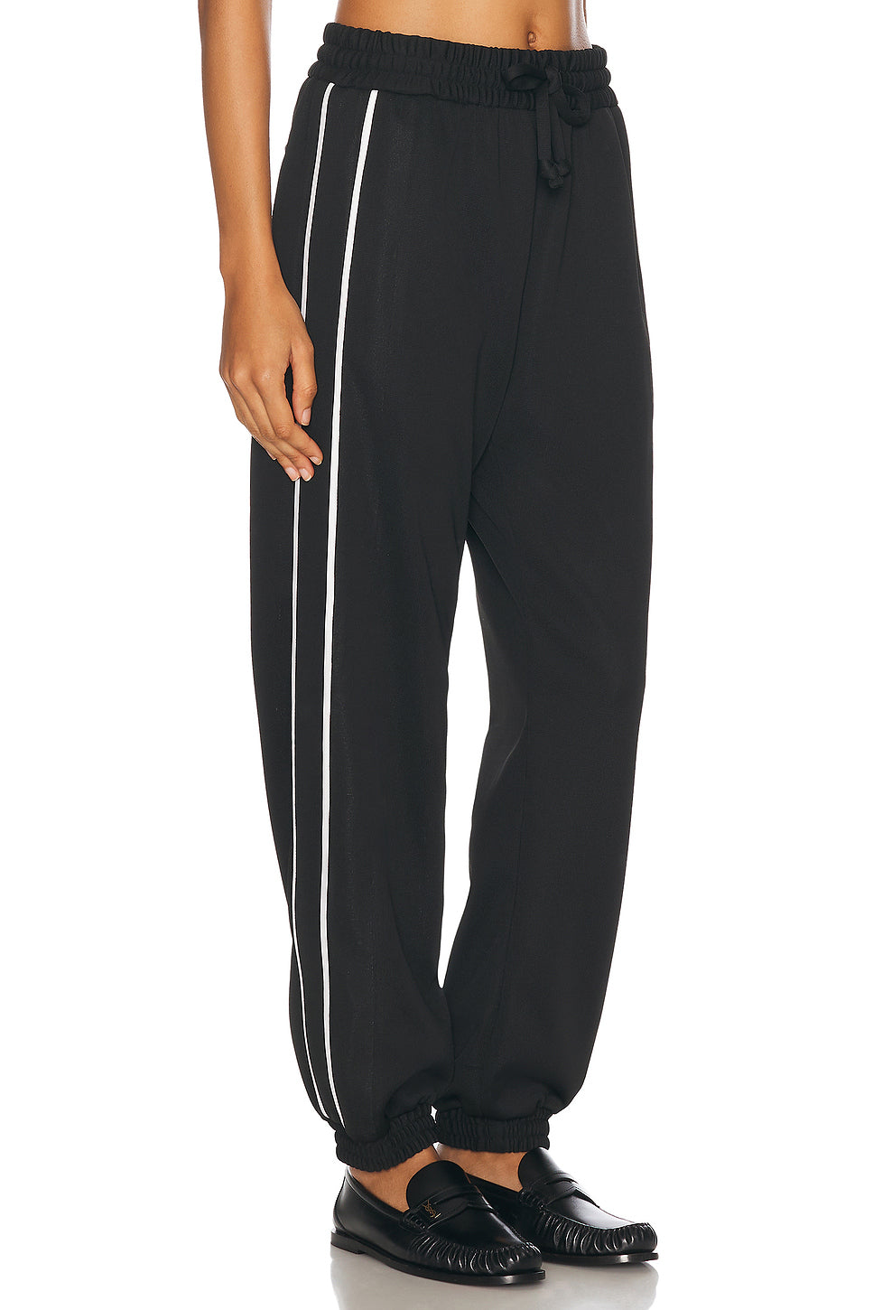 Beverly Track Pant