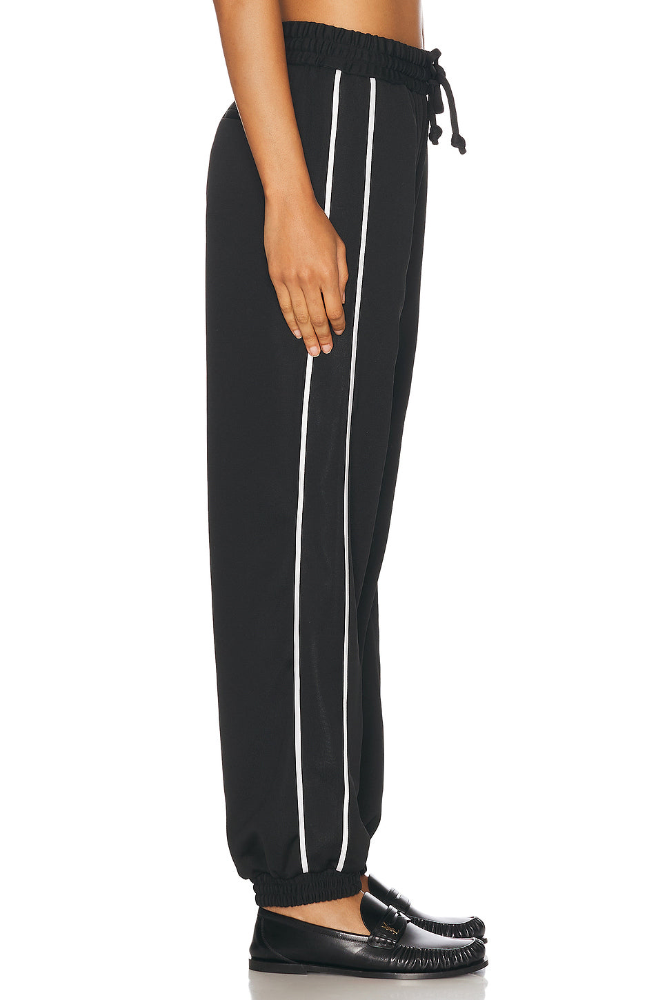 Beverly Track Pant