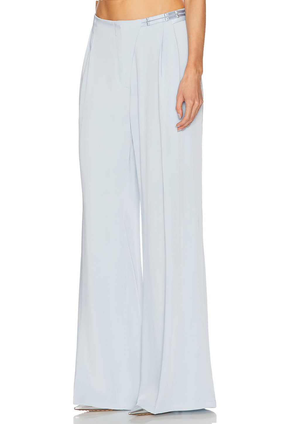 Noemie Pant