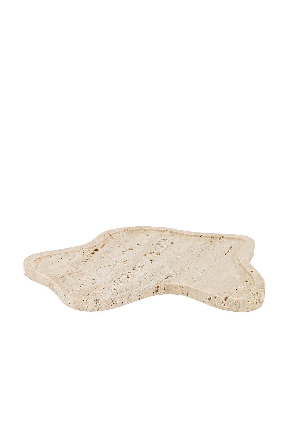 The Flo Tray