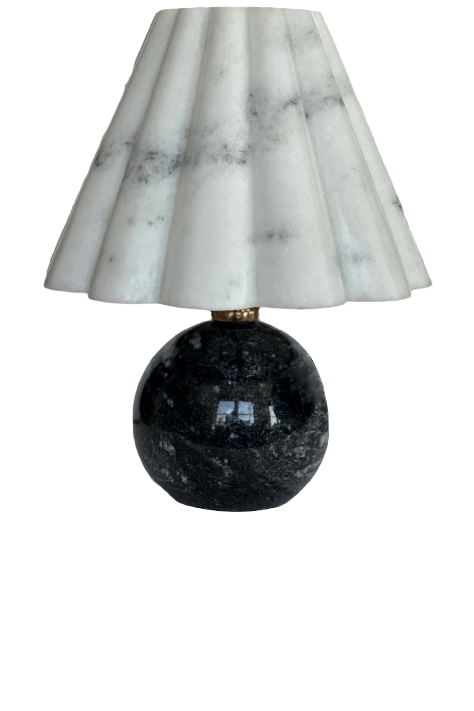 Pallas Table Lamp
