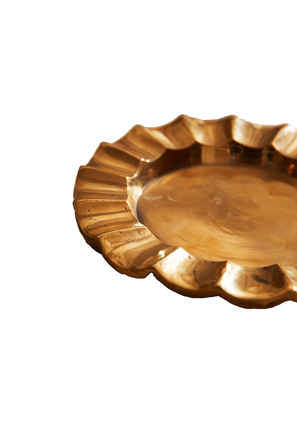 Ava Ash Tray