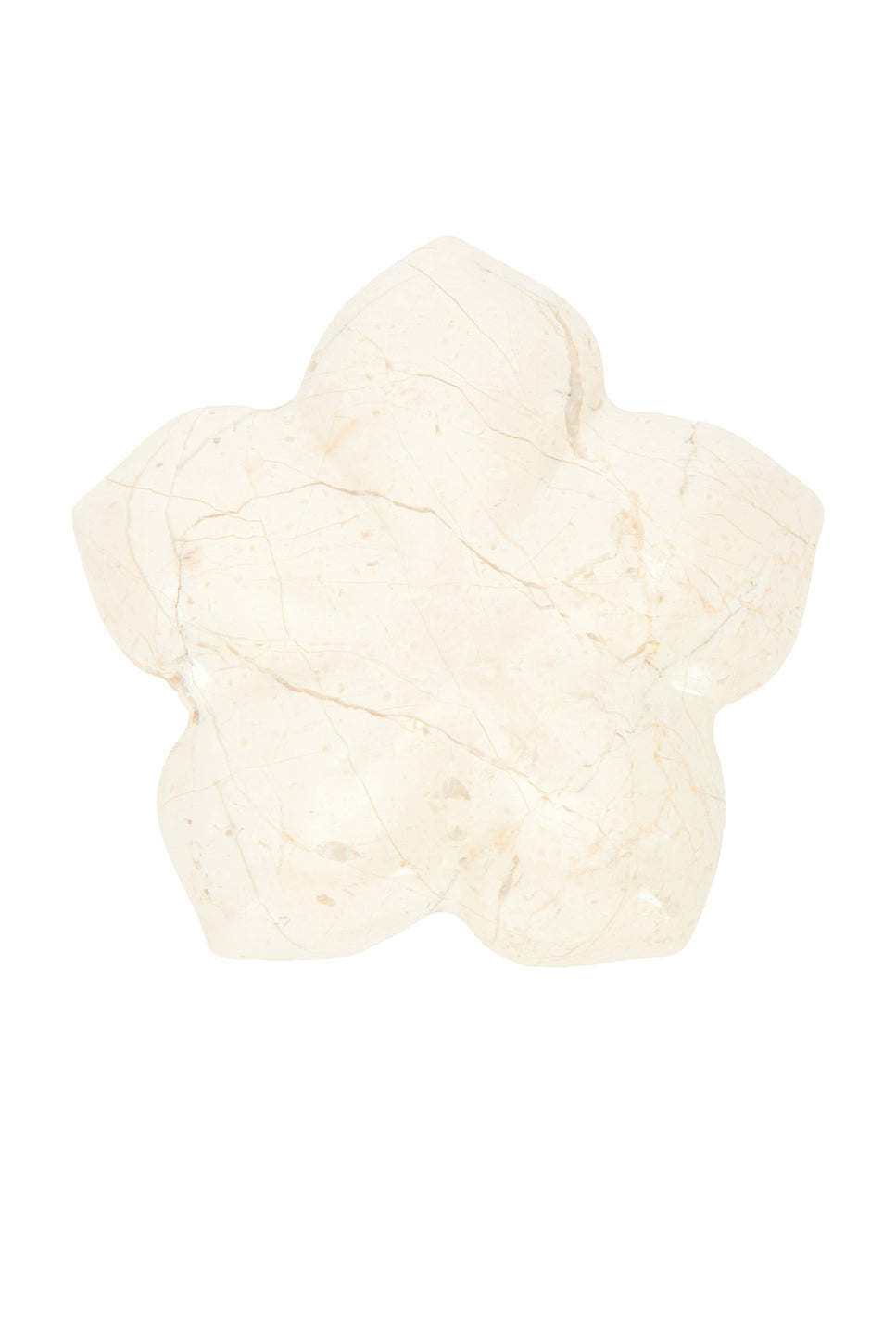 Fiore Mini Dish