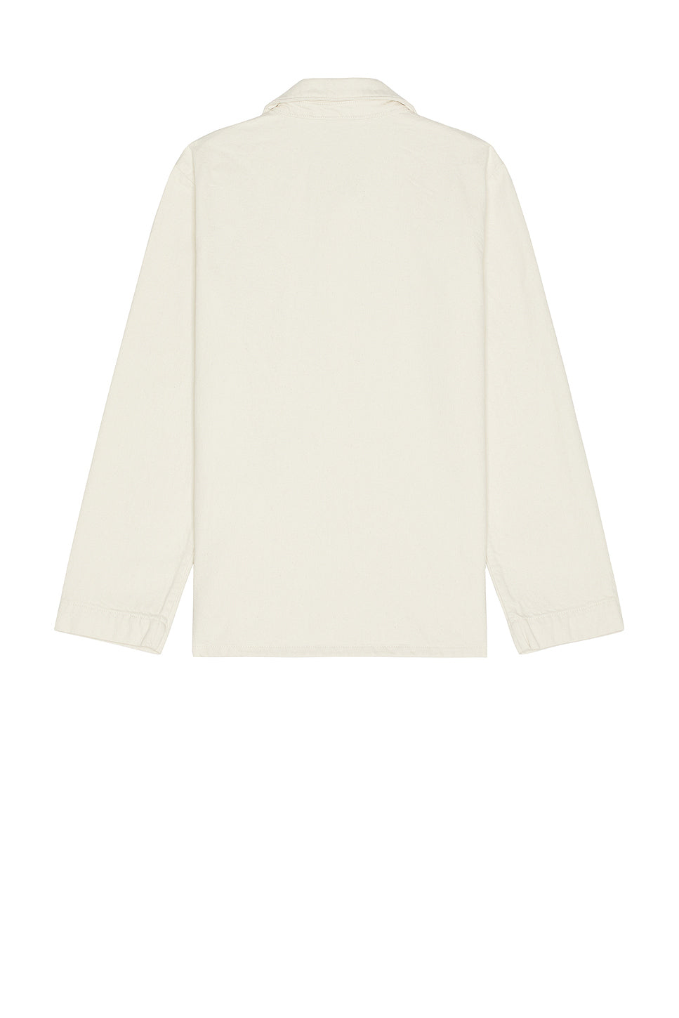 Veste Kerlouan Brodee