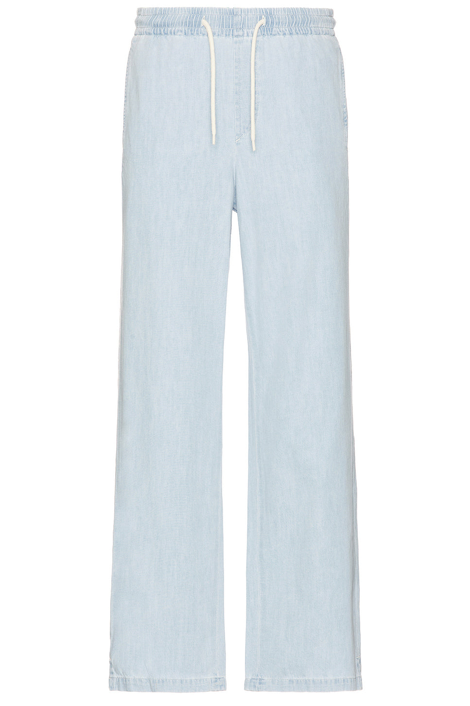Vincent Drawstring Pants