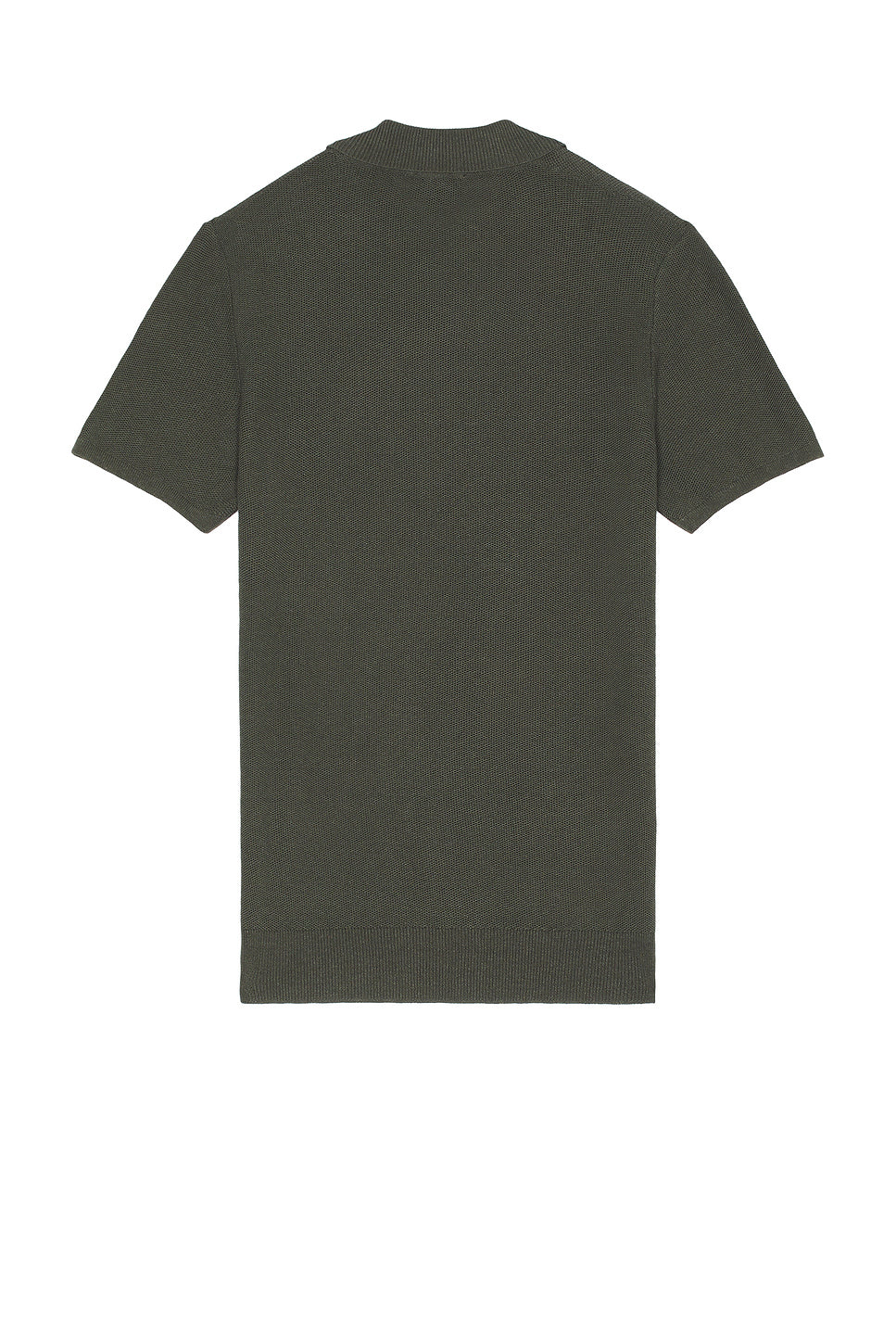 Polo Jay in Khaki