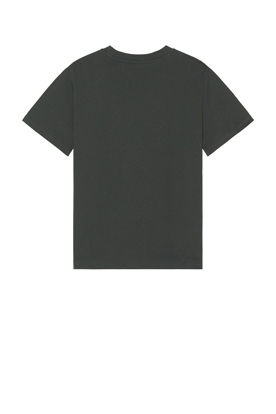 Standard Rue Madame Gots Tee